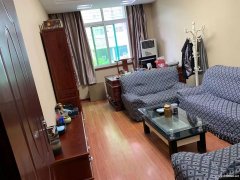 房东直售（价格可谈）：黄冈市黄州区君德宾馆出售，转让