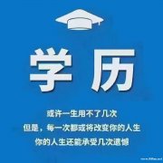 2022年南宁函授本科考试教材