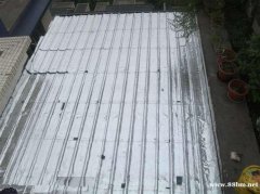 郑州屋面楼顶防水外墙防水维修窗户做防水卫生间防水堵漏
