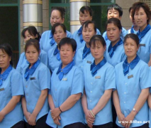 广州黄埔神舟路保洁公司，办公室日常卫生清洁，提供保洁阿姨