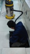 广州天河体育西机房保洁公司，数据中心清洁，机房开荒清洁打扫