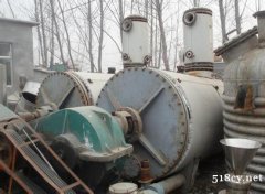 亦庄工厂旧设备收购北京空调机组回收公司