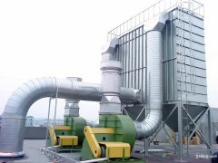 亦庄工厂旧设备收购北京空调机组回收公司