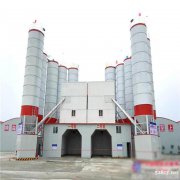 回收砖厂水泥厂设备业务北京水泥厂拆除市场