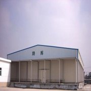 天津廊坊拆除回收化工厂设备燕郊回收工厂设备