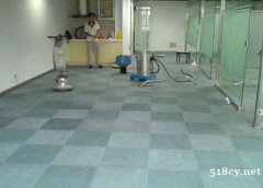 广州天河区林和洗地毯公司，上门清洗地毯，办公室地毯清洁消毒