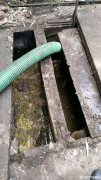 无锡江阴环卫抽粪 抽污水 抽泥浆 清理沉淀池化粪池
