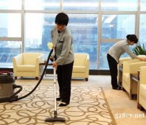 广州增城区清洁工外包公司，提供专业保洁托管，日常搞卫生阿姨