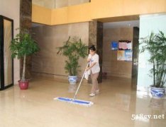 广州天河员村日常保洁，办公室保洁外包，提供天天拖地阿姨