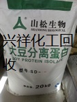 高价回收过期玉米淀粉专业价高