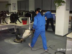 广州天河地毯护理公司，地毯保洁服务，地毯清洗除螨