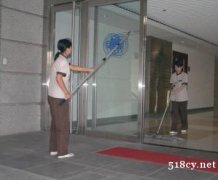 广州越秀环市东提供清洁工，专业保洁公司电话，保洁外派外包