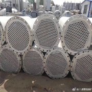 回收廊坊电子厂旧设备回涿州燕郊收购整厂生产线旧设备拆除