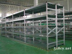 北京地区超市设备回收空调冷库废品厨房设备