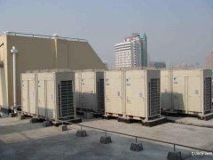 北京上门回收音响设备天津空调电器设备回收