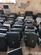 北京保险柜旧电器回收办公设备二手家具回收