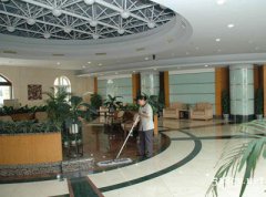 广州龙口西专业清洁公司，物业保洁管理，办公室日常保洁