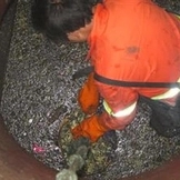 上海清掏化粪池18817374832抽粪地沟清理抽化粪池高压