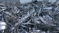 北京不锈钢废不锈钢高价上门收购天津不锈钢回收
