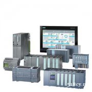 西门子代理商西门子销售工业自动化S7-1200可编程控制器