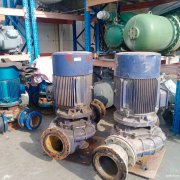 北京回收水泵-北京回收二手水泵-北京回收废旧水泵