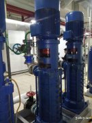 北京市旧水泵回收价格-长期上门回收二手水泵