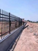 锌钢护栏，围栏，防护栏，栏杆厂家直销