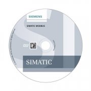 西门子代理商SIMATIC WinCC TIA 博途运行时软