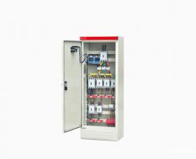 泰森电气设备 专业配电柜生产厂家 质量可靠 厂家供应